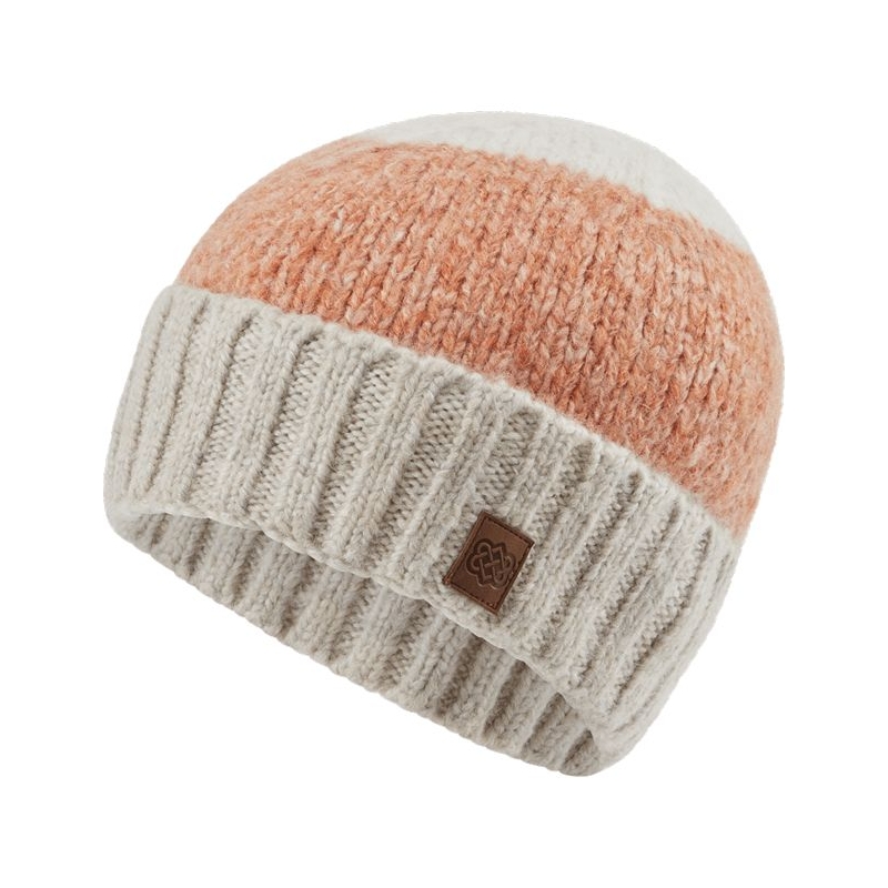 Sherpa Tenbu Hat Goa Sand