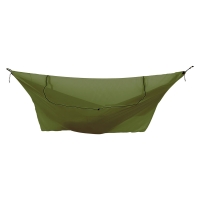 Ticket to the Moon Mosquito Net-Ticket to the Moon Green