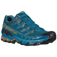 La Sportiva Ultra Raptor II GTX Space Blue/Maple