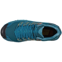 La Sportiva Ultra Raptor II GTX Space Blue/Maple