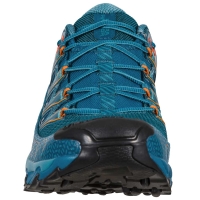 La Sportiva Ultra Raptor II GTX Space Blue/Maple