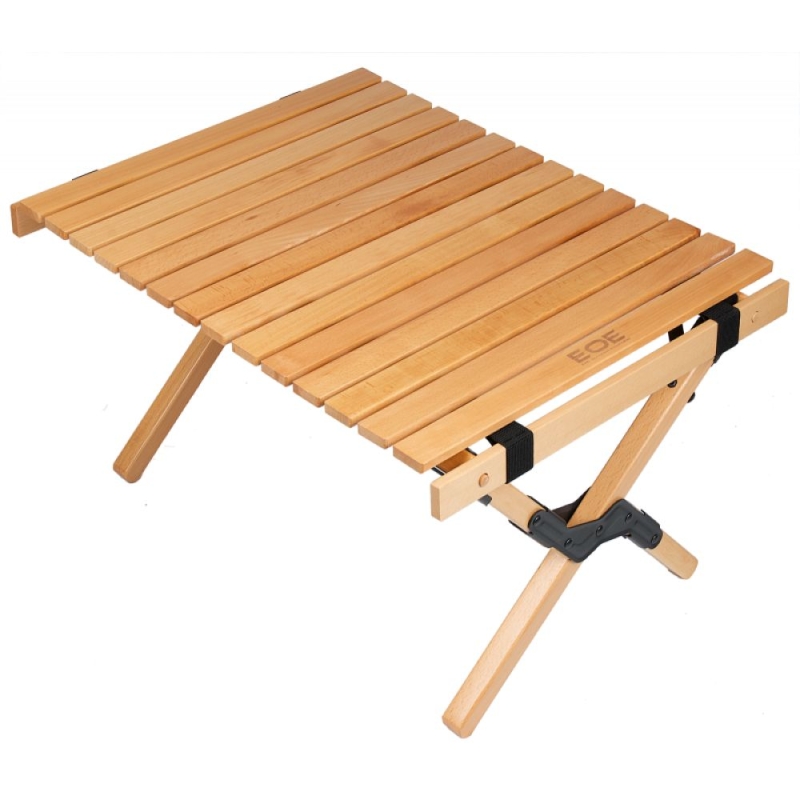 Eifel Outdoor Equipment Desch S