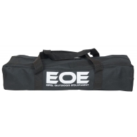 Eifel Outdoor Equipment Desch S