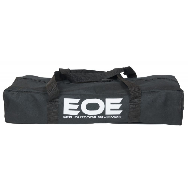 Eifel Outdoor Equipment Desch S