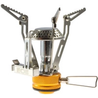 Eifel Outdoor Equipment Strontium  .