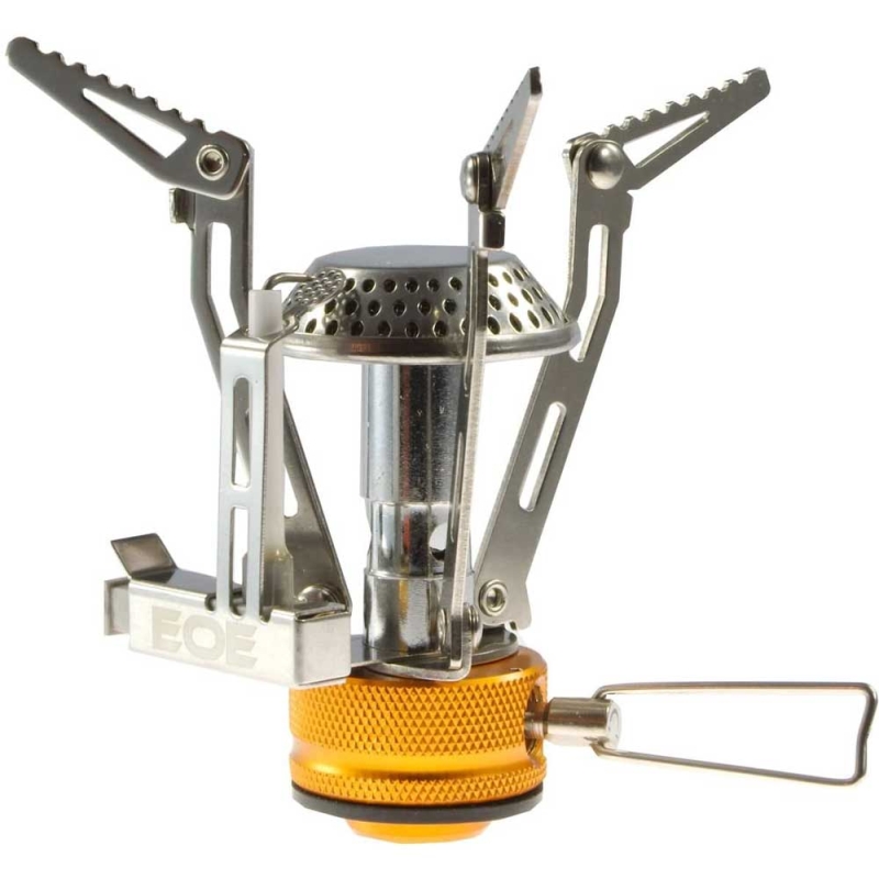 Eifel Outdoor Equipment Strontium  .