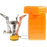 Eifel Outdoor Equipment Strontium  .
