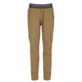 RAB Obtuse Pants Cumin