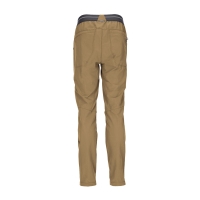 RAB Obtuse Pants Cumin