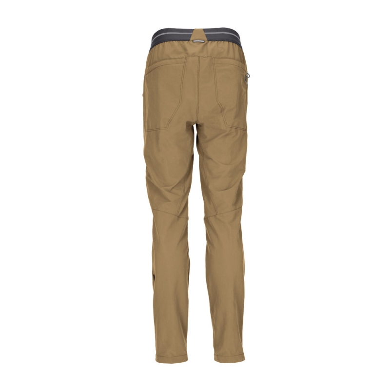 RAB Obtuse Pants Cumin