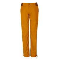 RAB Valkyrie Pants Women's Dark Butternut