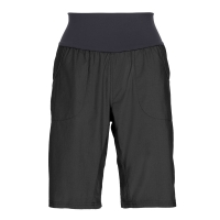 RAB Cosine Shorts Women's Anthracite