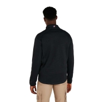 Berghaus Pravitale Mtn 2.0 Jacket URB CARBON/BLACK