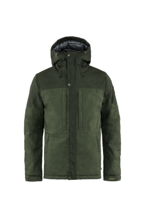 Groen 