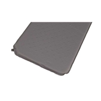 Robens Campground 30 Forest Green