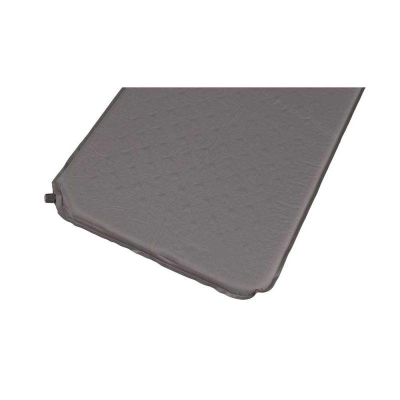 Robens Campground 30 Forest Green