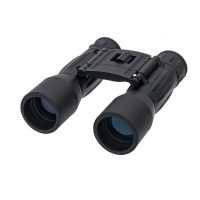 Origin Outdoor Tour View 12x32 Black