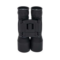 Origin Outdoor Tour View 12x32 Black