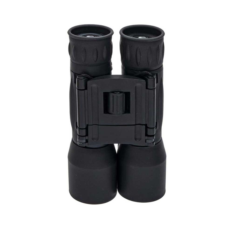 Origin Outdoor Tour View 12x32 Black