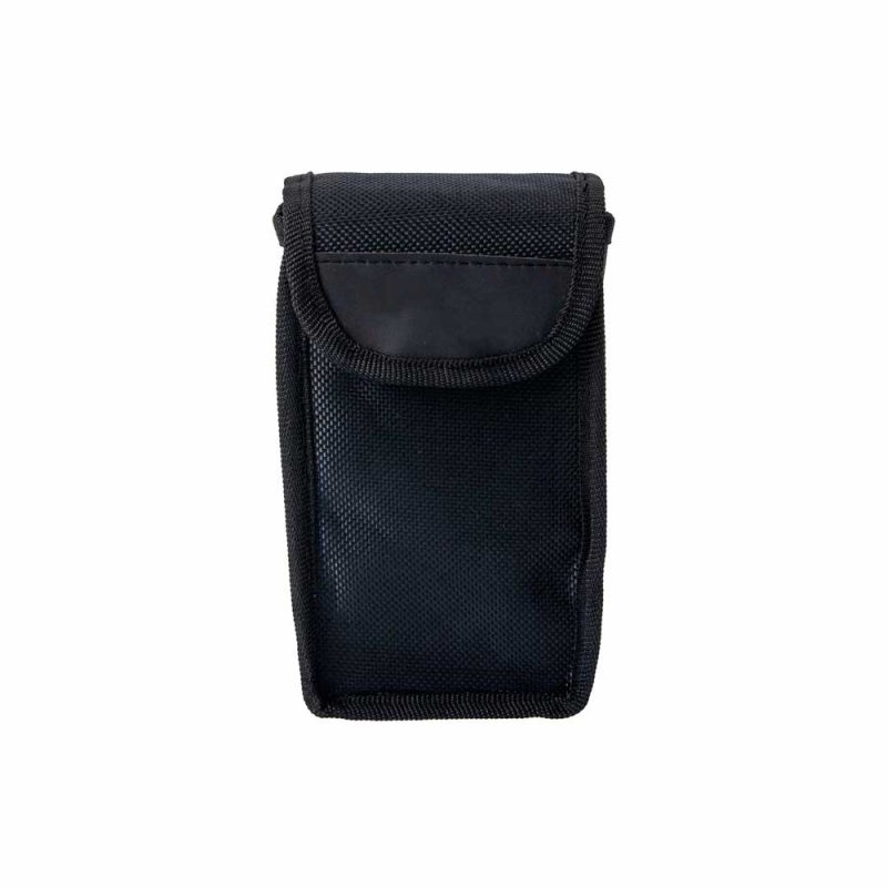 Origin Outdoor Tour View 12x32 Black