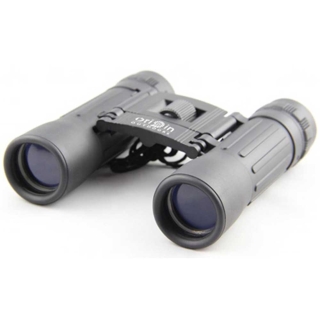 Origin Outdoor Quick View 10x25 Black