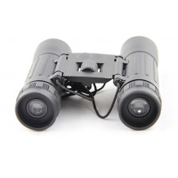 Origin Outdoor Quick View 10x25 Black