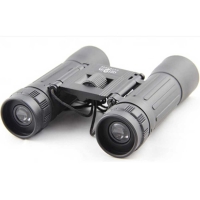 Origin Outdoor Quick View 10x25 Black