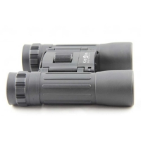 Origin Outdoor Quick View 10x25 Black