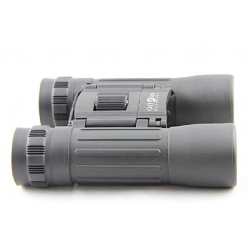 Origin Outdoor Quick View 10x25 Black 