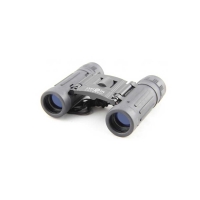 Origin Outdoor Quick View 8x21 Black