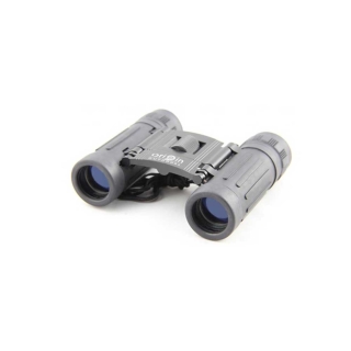 Origin Outdoor Quick View 8x21 Black