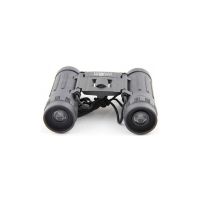 Origin Outdoor Quick View 8x21 Black