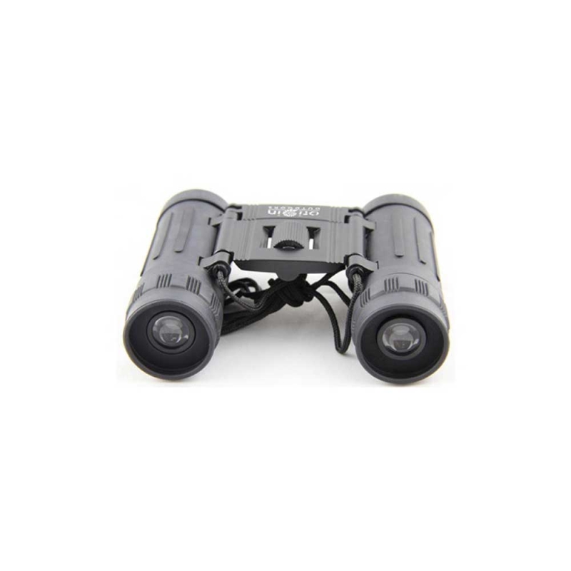 Origin Outdoor Quick View 8x21 Black