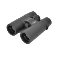 Origin Outdoor Tour View 10x42 Black