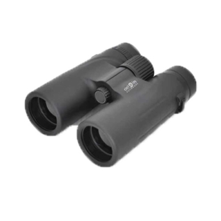 Origin Outdoor Tour View 10x42 Black