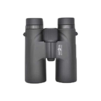 Origin Outdoor Tour View 10x42 Black