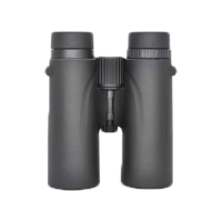 Origin Outdoor Tour View 10x42 Black