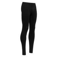 Devold Duo Active Merino 205 Longs  BLACK