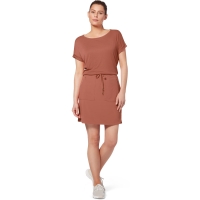 Royal Robbins Spotless Evolution Dress Women's Aragon