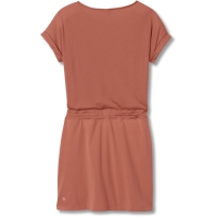 Royal Robbins Spotless Evolution Dress Women's Aragon