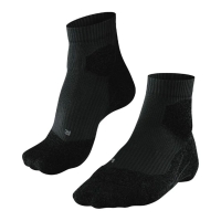 Falke RU trail Black