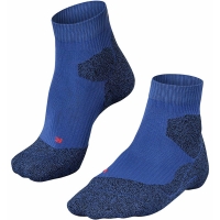 Falke RU trail Blue