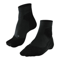 Falke RU Trail Women's Black