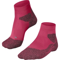 Falke RU Trail Women's Pink