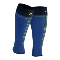 Falke Energizing Tube Blue