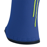 Falke Energizing Tube Blue
