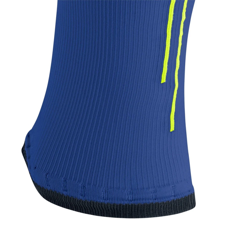 Falke Energizing Tube Blue