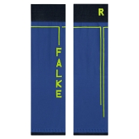 Falke Energizing Tube Blue