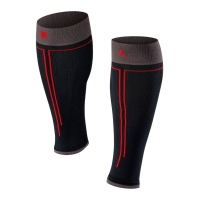 Falke Energizing Tube Women's Black