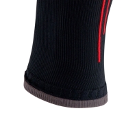 Falke Energizing Tube Women's Black